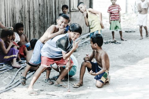 filipiny-slums-tour-manila